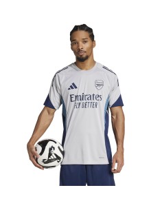 Adidas Arsenal London Training Jersey JSY JJ1789