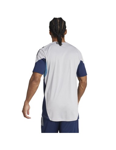 Adidas Arsenal London Training Jersey JSY JJ1789