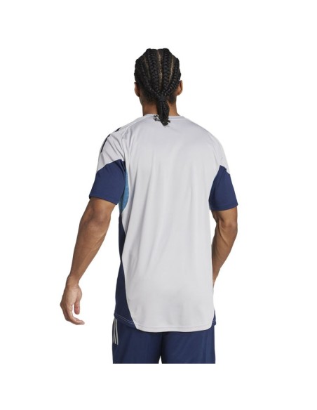 Adidas Arsenal London Training Jersey JSY JJ1789