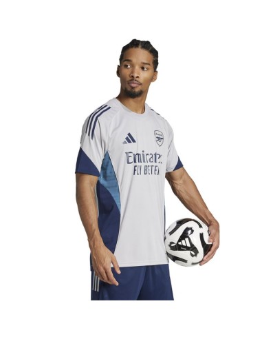 Adidas Arsenal London Training Jersey JSY JJ1789