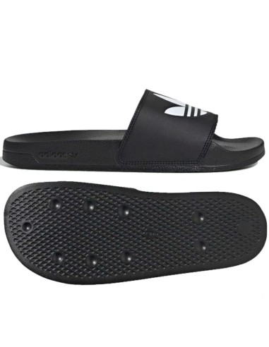 Adidas Originals Adilette Lite FU8298 flipflops