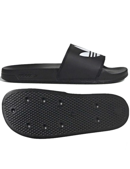 Adidas Originals Adilette Lite FU8298 flipflops