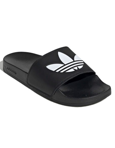 Adidas Originals Adilette Lite FU8298 flipflops