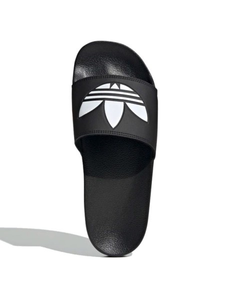 Adidas Originals Adilette Lite FU8298 flipflops