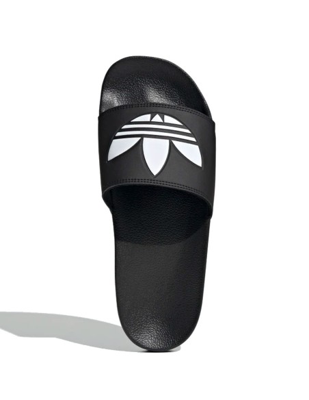 Adidas Originals Adilette Lite FU8298 flipflops