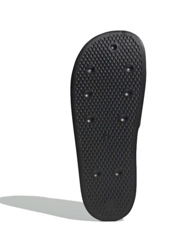 Adidas Originals Adilette Lite FU8298 flipflops