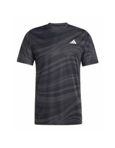 adidas Club Graph Tee M TEE JF8422