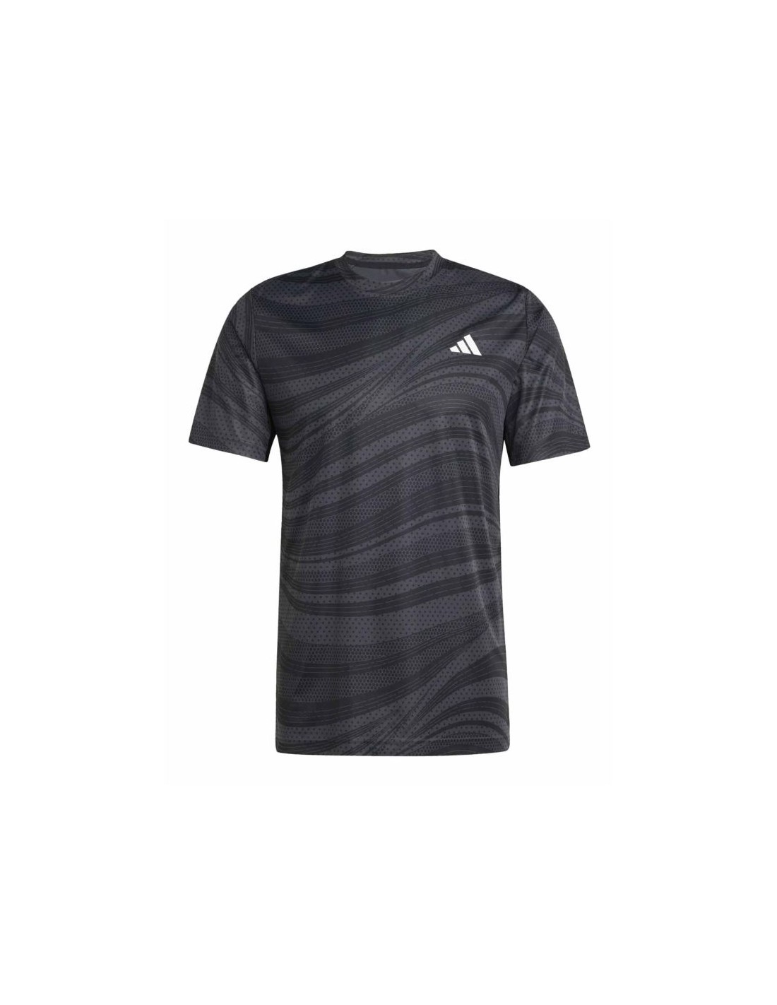 adidas Club Graph Tee M TEE JF8422