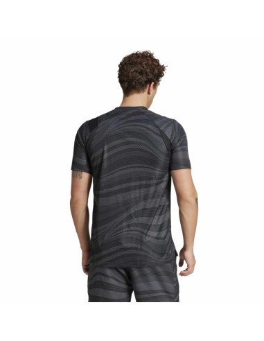 adidas Club Graph Tee M TEE JF8422