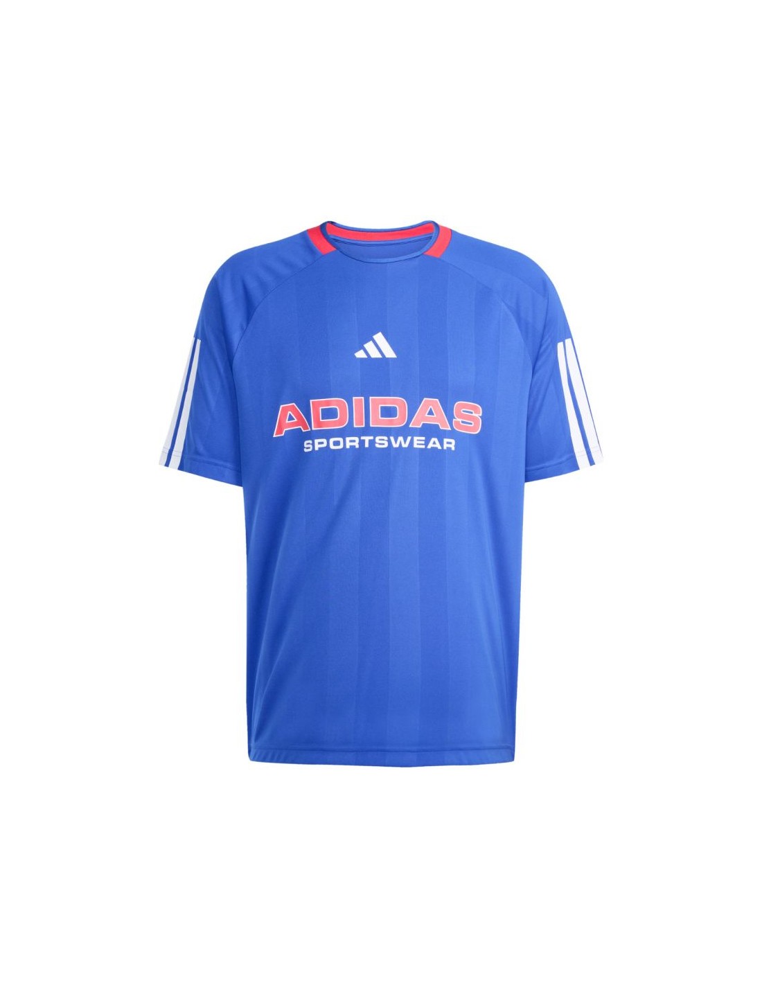 adidas House of Tiro Jersey M KB5568
