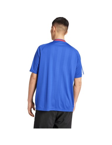 adidas House of Tiro Jersey M KB5568