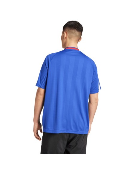 adidas House of Tiro Jersey M KB5568