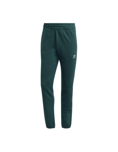adidas Essentials Originals JZ3585 Pants