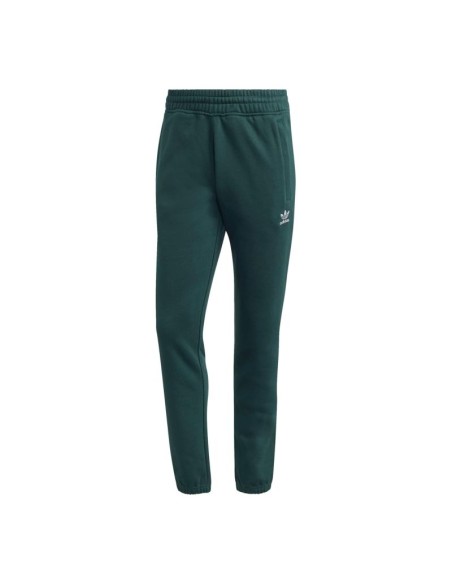 adidas Essentials Originals JZ3585 Pants