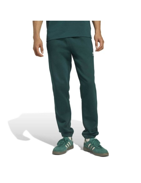 adidas Essentials Originals JZ3585 Pants