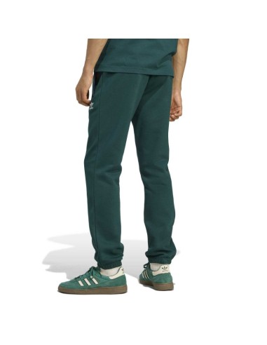 adidas Essentials Originals JZ3585 Pants