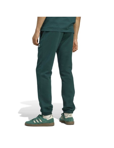 adidas Essentials Originals JZ3585 Pants