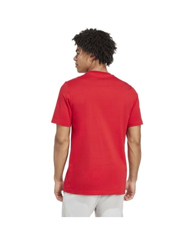 adidas Arsenal London FC 2425 Session Graphic Tee JM9415