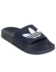 Adidas Originals Adilette Lite FU8299 flipflops