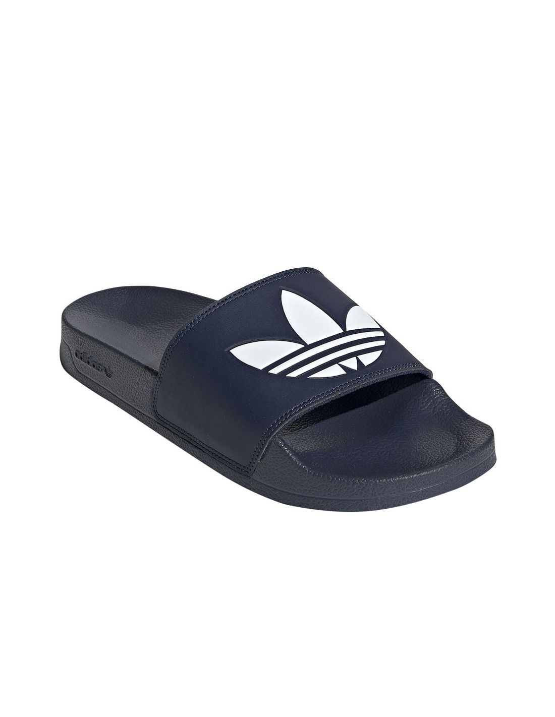 Men's Sports Sandals Adidas