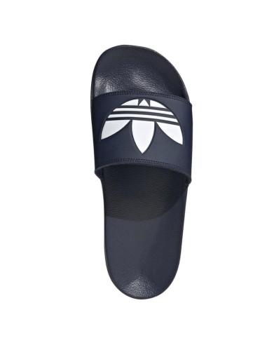 Adidas Originals Adilette Lite FU8299 flipflops