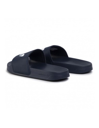 Adidas Originals Adilette Lite FU8299 flipflops