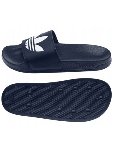 Adidas Originals Adilette Lite FU8299 flipflops