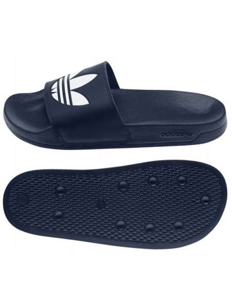 Adidas Originals Adilette Lite FU8299 flipflops