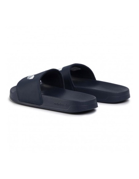 Adidas Originals Adilette Lite FU8299 flipflops