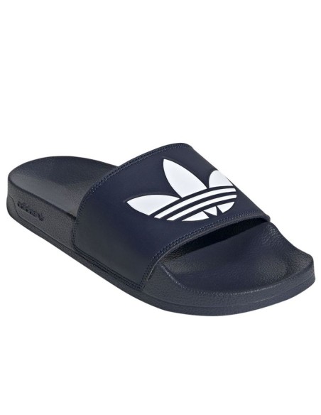 Adidas Originals Adilette Lite FU8299 flipflops