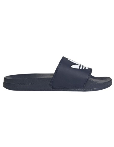 Adidas Originals Adilette Lite FU8299 flipflops
