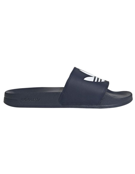 Adidas Originals Adilette Lite FU8299 flipflops