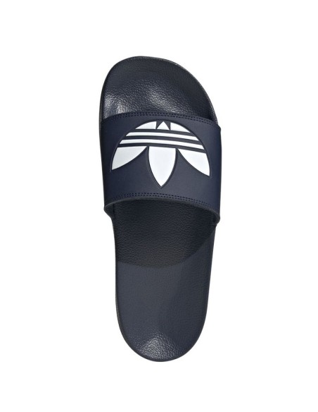 Adidas Originals Adilette Lite FU8299 flipflops