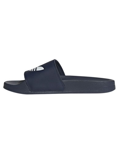 Adidas Originals Adilette Lite FU8299 flipflops