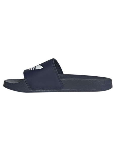 Adidas Originals Adilette Lite FU8299 flipflops