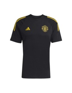 adidas Manchester United FC EU Tee JN5314