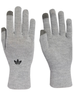 Adidas Originals Adicolor JW7909 gloves