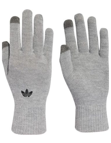 Adidas Originals Adicolor JW7909 gloves
