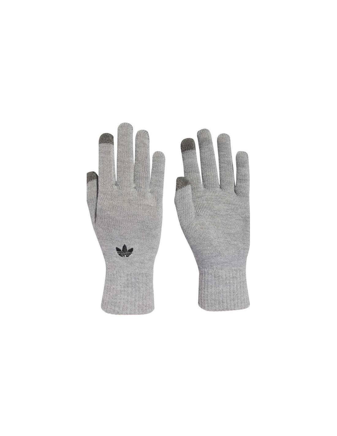 Adidas Originals Adicolor JW7909 gloves