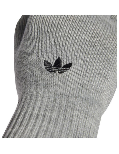 Adidas Originals Adicolor JW7909 gloves