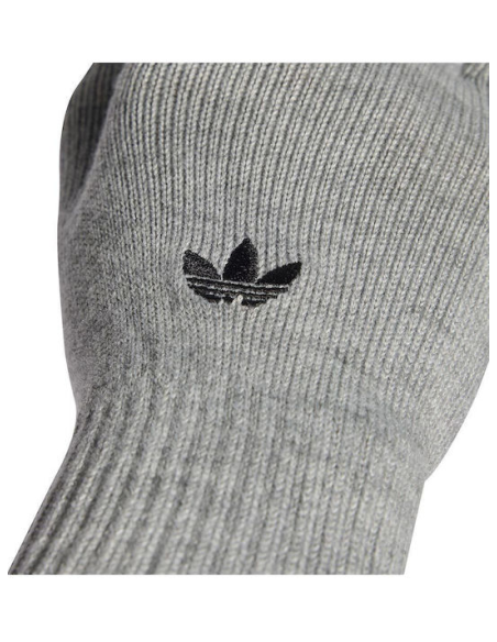 Adidas Originals Adicolor JW7909 gloves