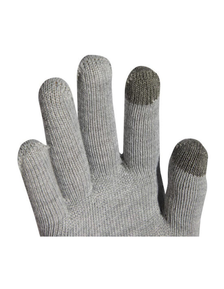 Adidas Originals Adicolor JW7909 gloves