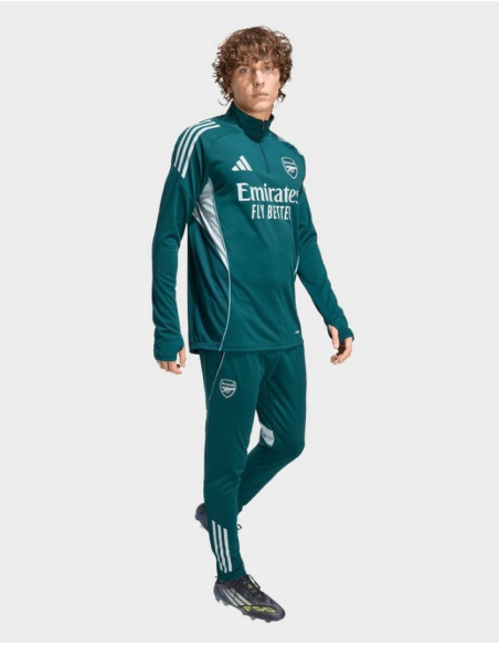 Adidas Arsenal London Training Top KB1830