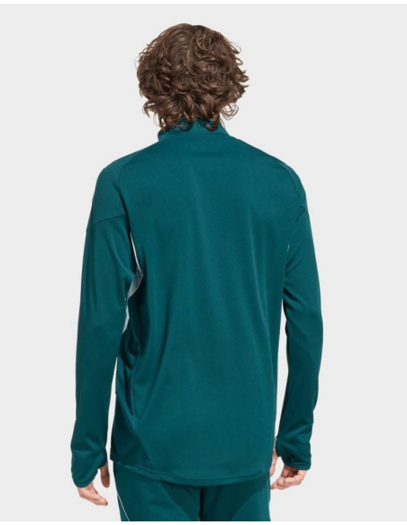 Adidas Arsenal London Training Top KB1830