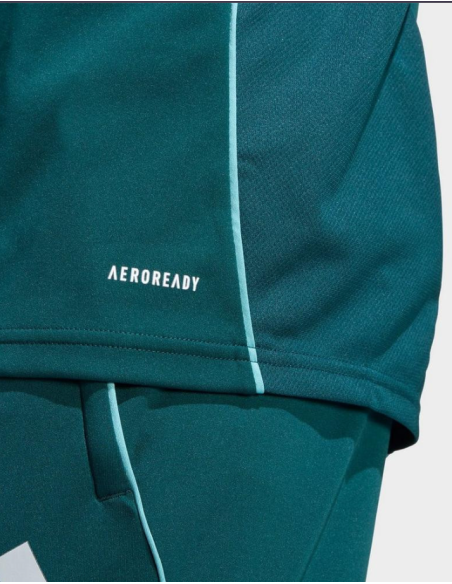 Adidas Arsenal London Training Top KB1830