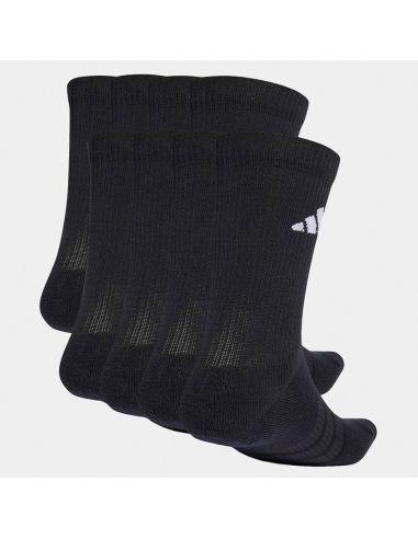 Adidas Cushioned Essentials Crew 10P KS5525 socks