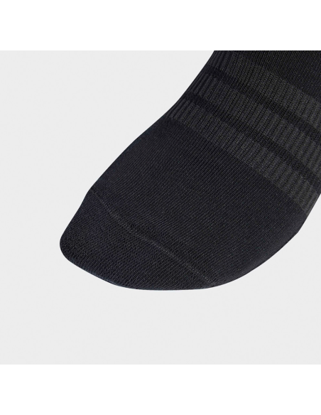 Adidas Cushioned Essentials Crew 10P KS5525 socks