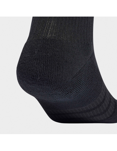 Adidas Cushioned Essentials Crew 10P KS5525 socks
