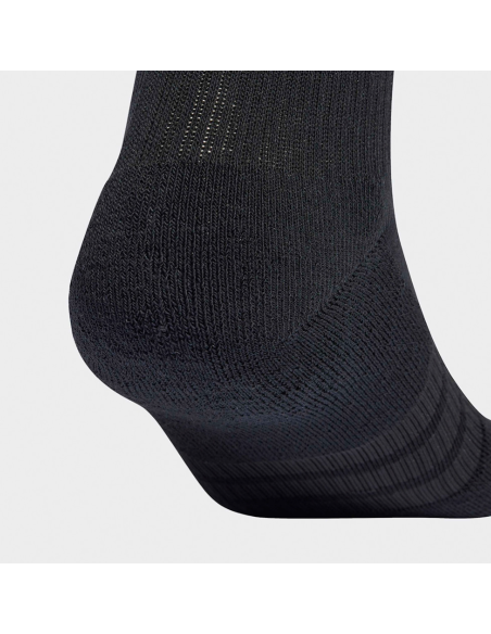 Adidas Cushioned Essentials Crew 10P KS5525 socks