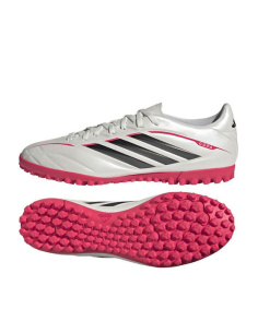 Adidas COPA PURE IV Club TF JR6180 shoes
